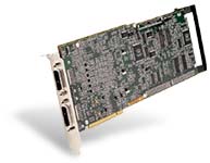 DTV board